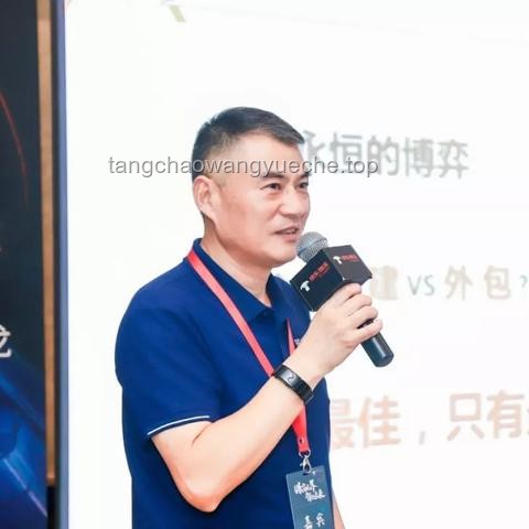 京东数字化转型案例研究：供应链优化与智能物流